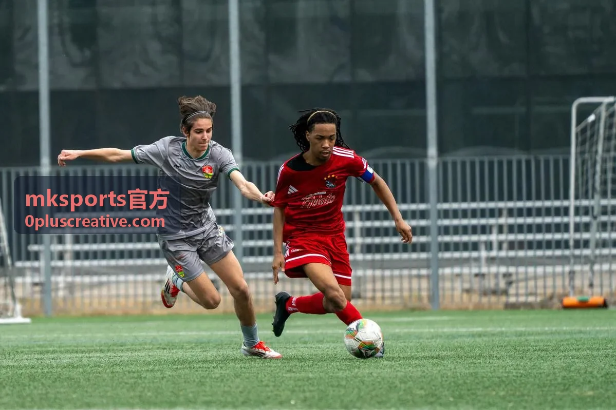 mksports官方 训练方案栏目封面